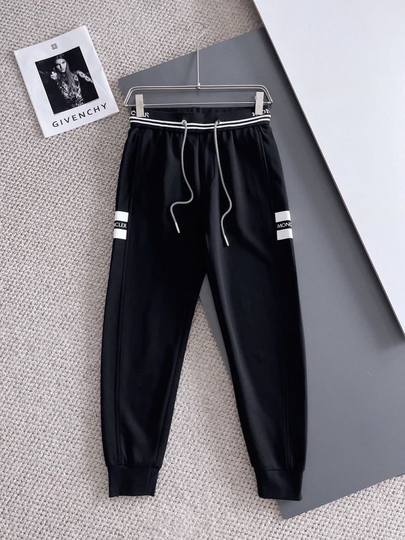 Moncler Long Pants